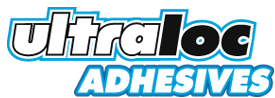 Ultraloc Adhesives